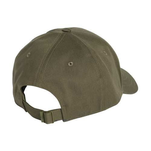 Moudda Adidas - Casquette New Logo Baseball - Tunisie 2