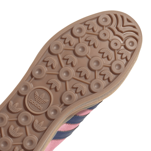 Moudda Adidas - Chaussure Gazelle Bold - Tunisie 6