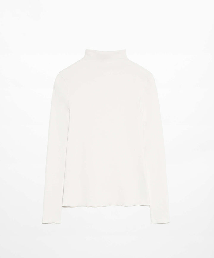 Moudda Oysho - T-shirt - Tunisie 2