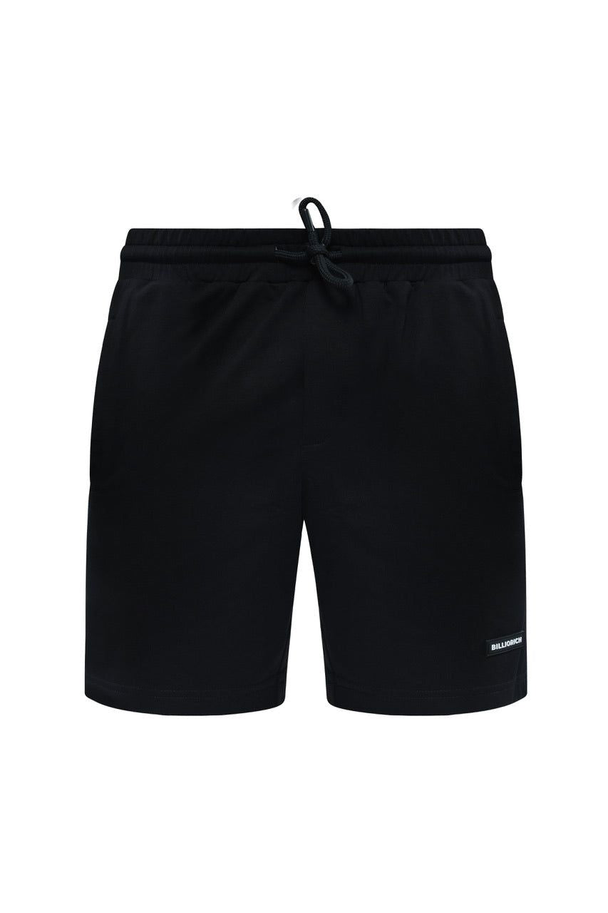 Moudda Billiorich - Short De Sport Relaxed - Tunisie 1
