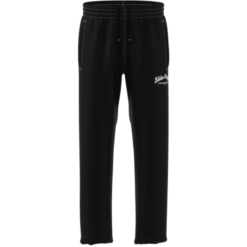 Moudda Adidas - Pantalon de survêtement Wabash - Tunisie 2