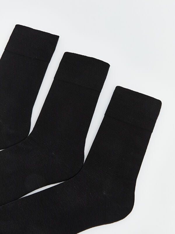 Moudda LC Waikiki - Chaussettes cheville pour Homme - Tunisie 2