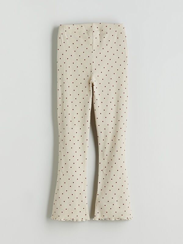 Moudda LC Waikiki - Ensemble Jersey - ck pour Filles - Tunisie 7