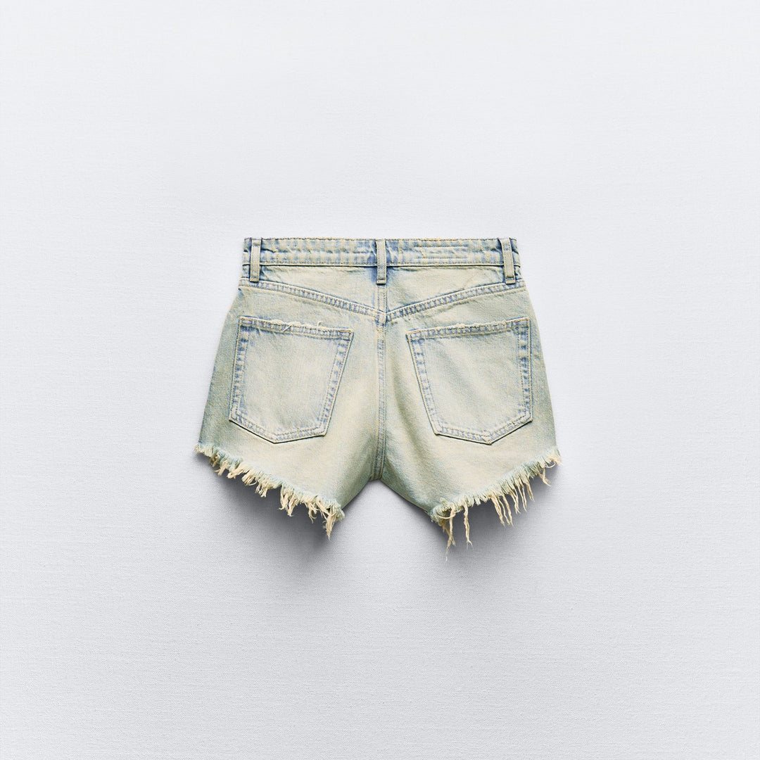 04365178441-e2.jpg?ts=1713453209733 - Tunisie