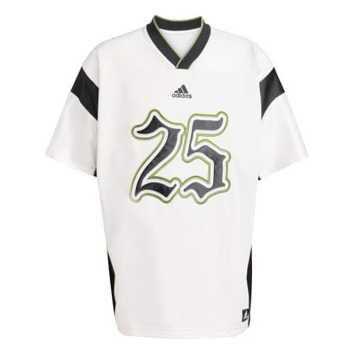 Moudda Adidas - Maillot de football - Tunisie 1