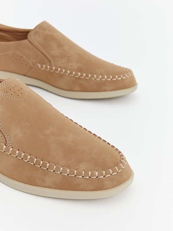 Moudda LC Waikiki - Chaussures classiques confort pour Hommes - Tunisie 3
