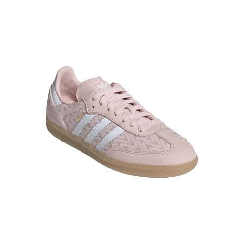 Moudda Adidas - CHAUSSURE SAMBA OG - Tunisie 6