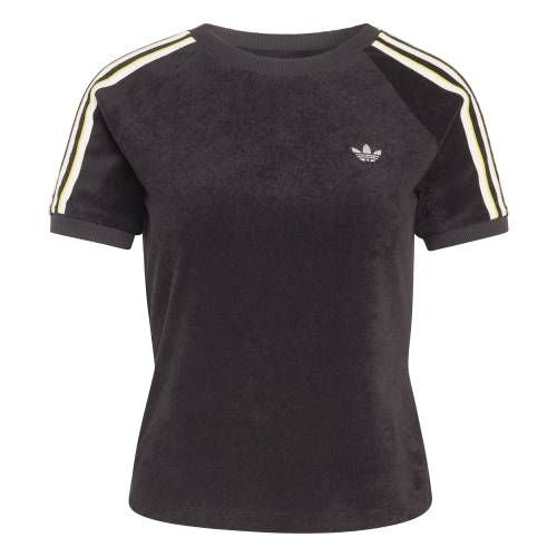 Moudda Adidas - T-SHIRT TISSU ÉPONGE CALI - Tunisie 1