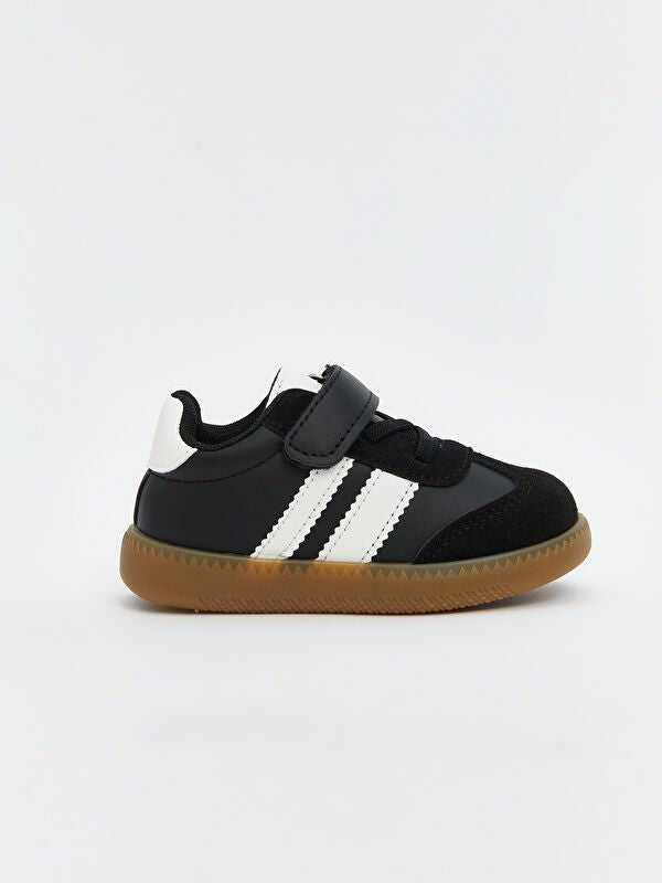 Moudda LC Waikiki - Chaussures casual Garçon Noir - Tunisie 2