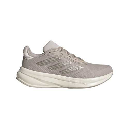 Moudda Adidas - Chaussure Response Super - Tunisie 2
