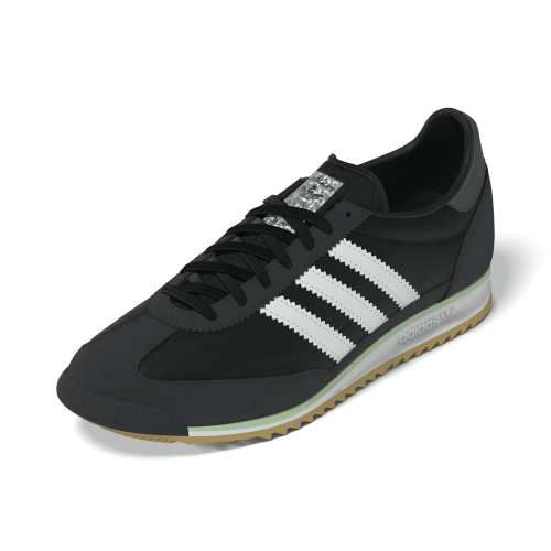 Moudda Adidas - Chaussure SL 72 OG - Tunisie 8