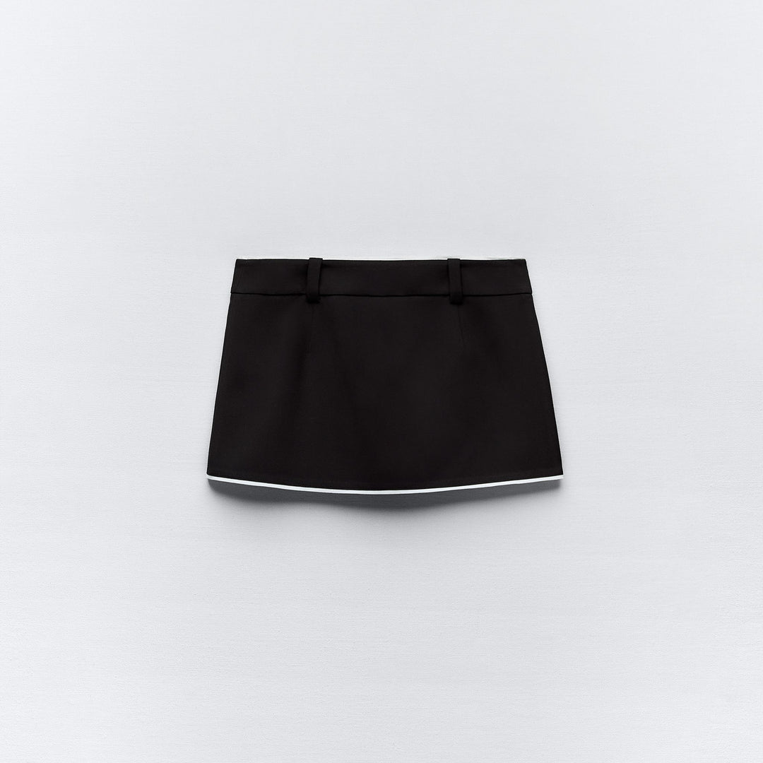 02593870800-e2.jpg?ts=1707930347937 - Tunisie