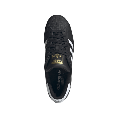 Moudda Adidas - Chaussure Superstar - Tunisie 5