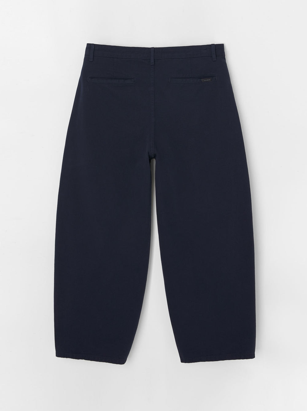 Moudda PULL & BEAR - Trousers - Tunisie 2