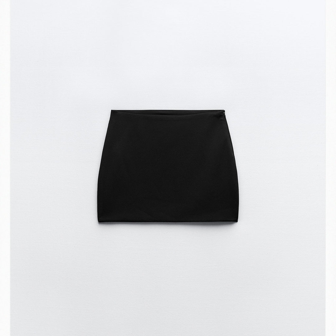 Moudda ZARA -  Skirt - Tunisie 6
