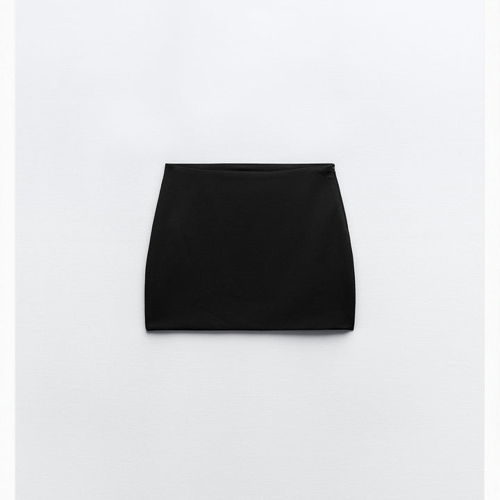 Moudda ZARA -  Skirt - Tunisie 6