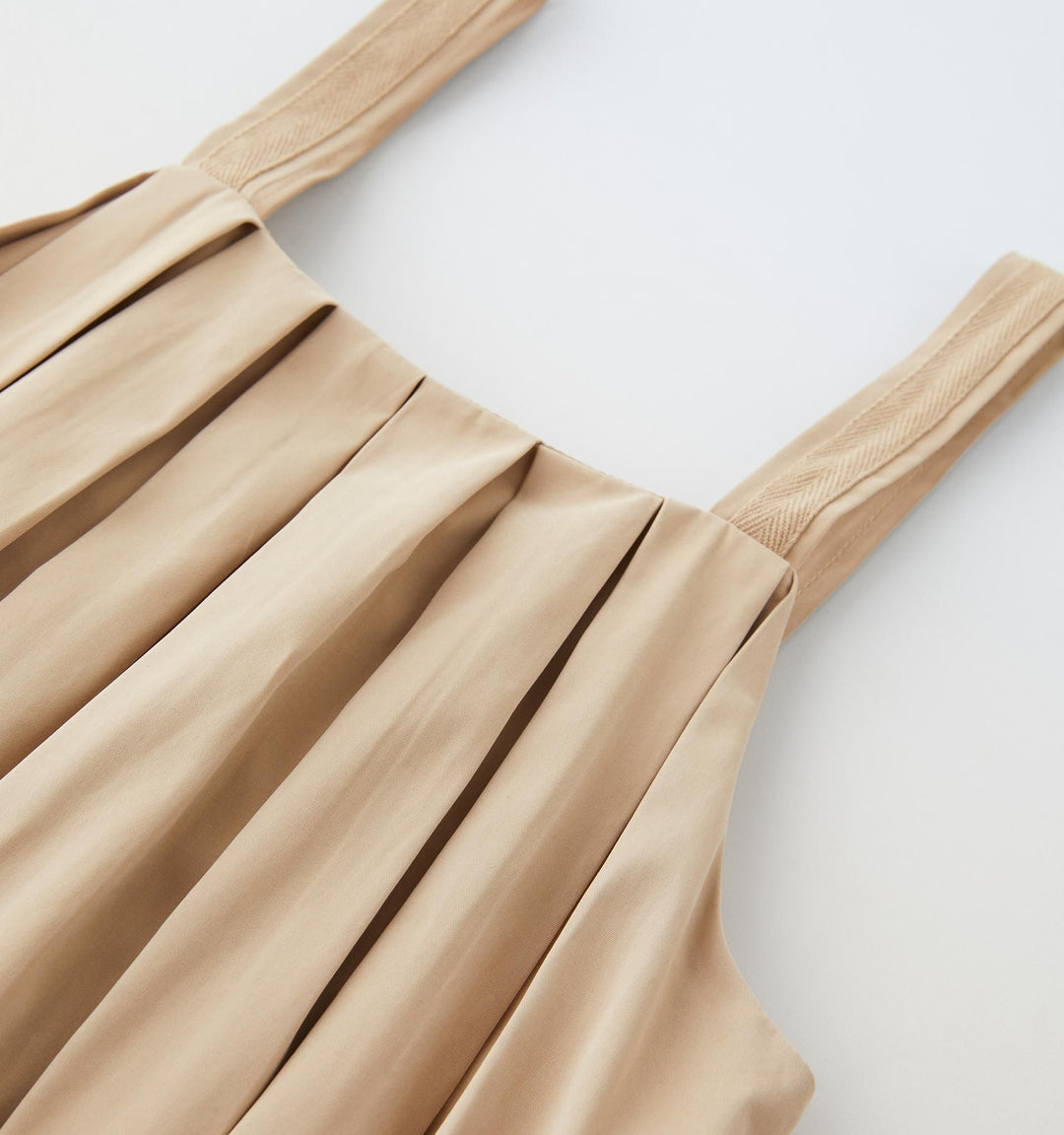Moudda ZARA - Grl Dress - Tunisie 1