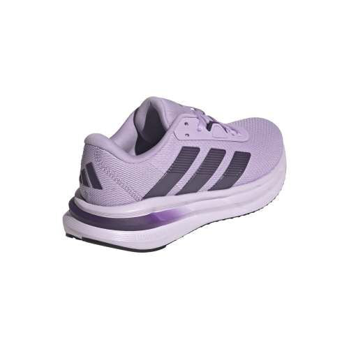 Moudda Adidas - Chaussure de running Galaxy 7 - Tunisie 6