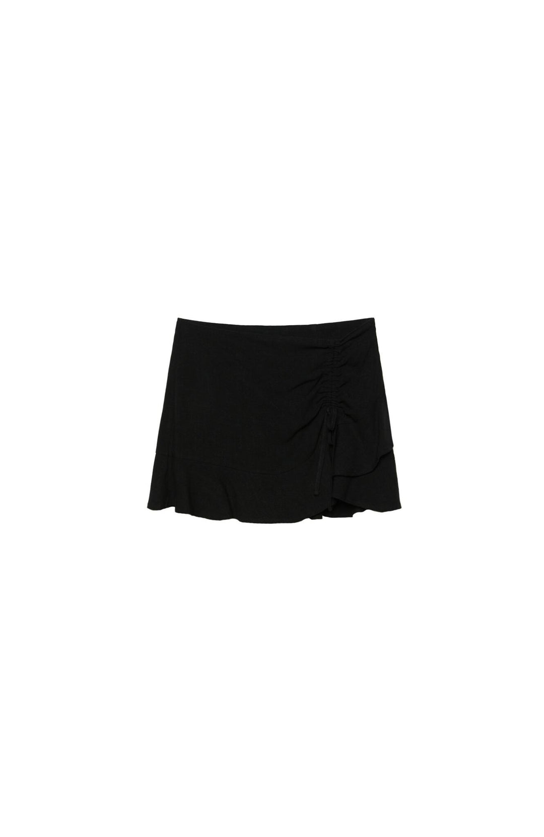 Moudda STRADIVARIUS - Skort - Tunisie 1
