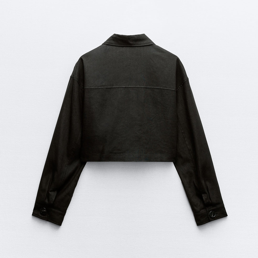 03046054800-e2.jpg?ts=1713433317732 - Tunisie