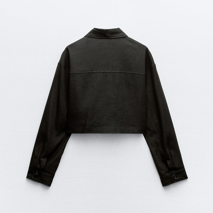 03046054800-e2.jpg?ts=1713433317732 - Tunisie