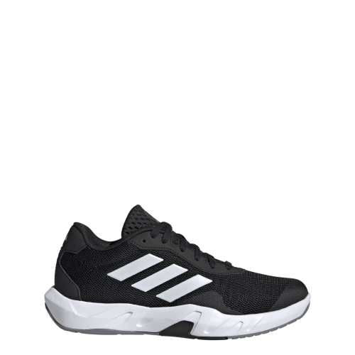 Moudda Adidas - Chaussure training Amplimove - Tunisie 2