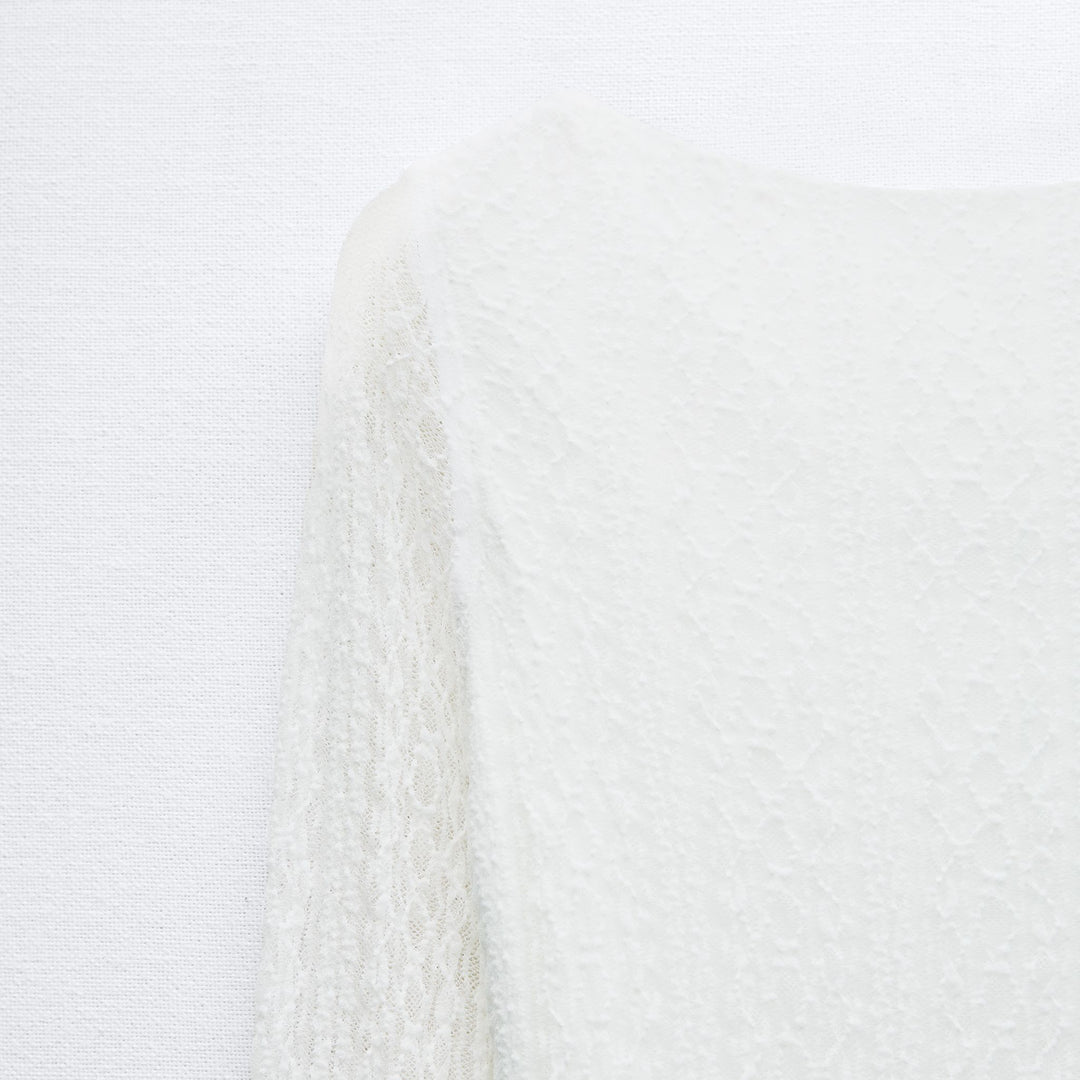 Moudda ZARA - Dress - Tunisie 2