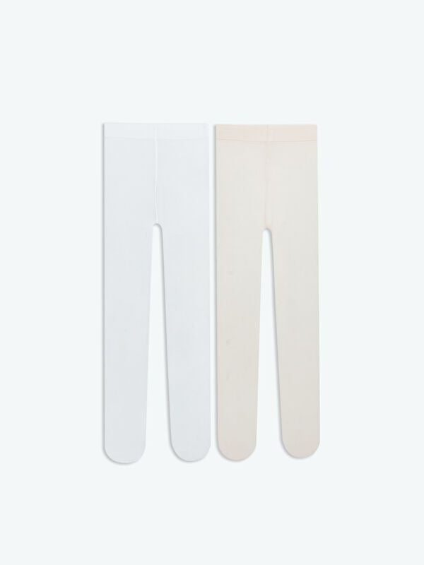 Moudda LC Waikiki - Collants fins - Tunisie 1