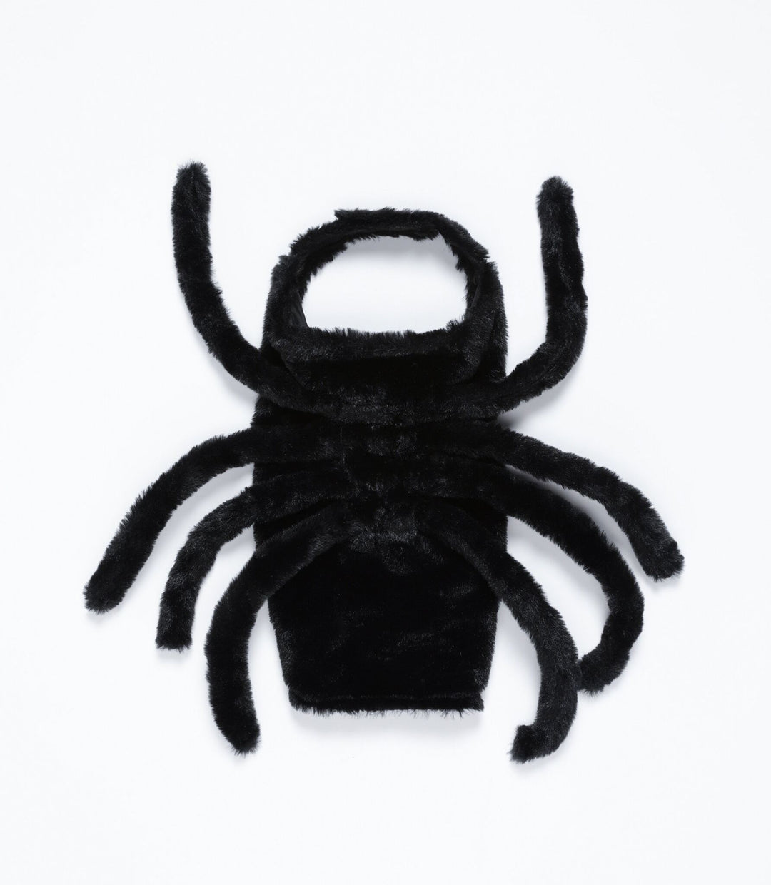 Moudda Lefties - Accessoires animal - Tunisie 1