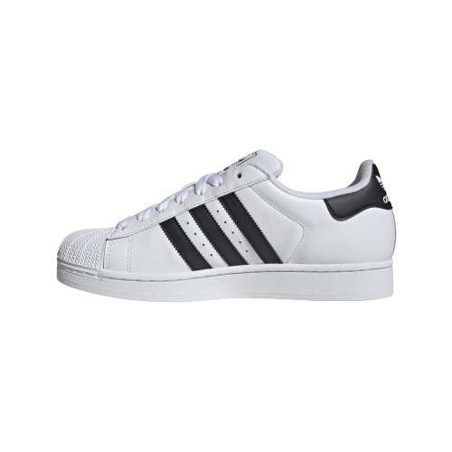 Moudda Adidas - Chaussure Superstar II - Tunisie 5