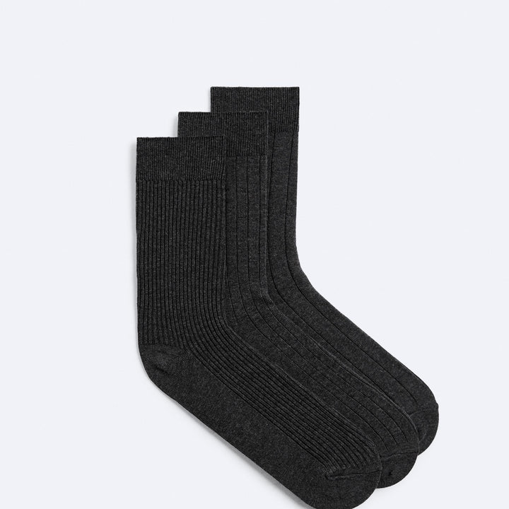 03992407801-e2.jpg?ts=1704380423212 - Tunisie