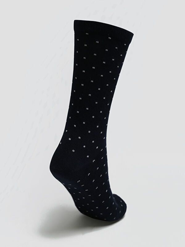 Moudda LC Waikiki - Chaussettes cheville pour Femme - Tunisie 3