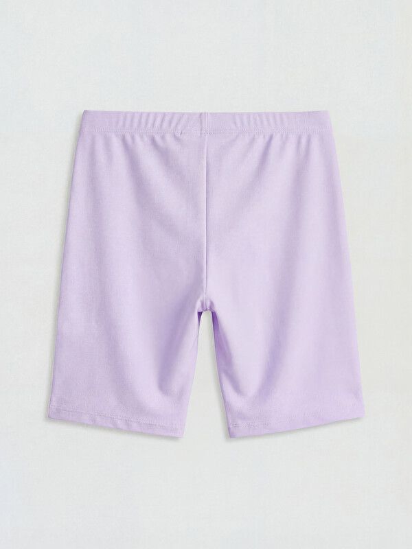 Moudda LC Waikiki - Bikini pour Fille couleur Lilas - Tunisie 5
