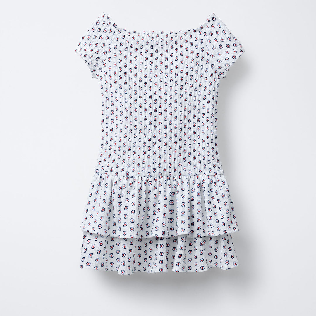 Moudda ZARA - Robe - Body Smock & Volants - Tunisie 2
