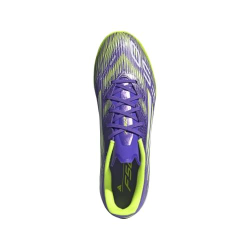 Moudda Adidas - Chaussure F50 League Turf - Tunisie 4