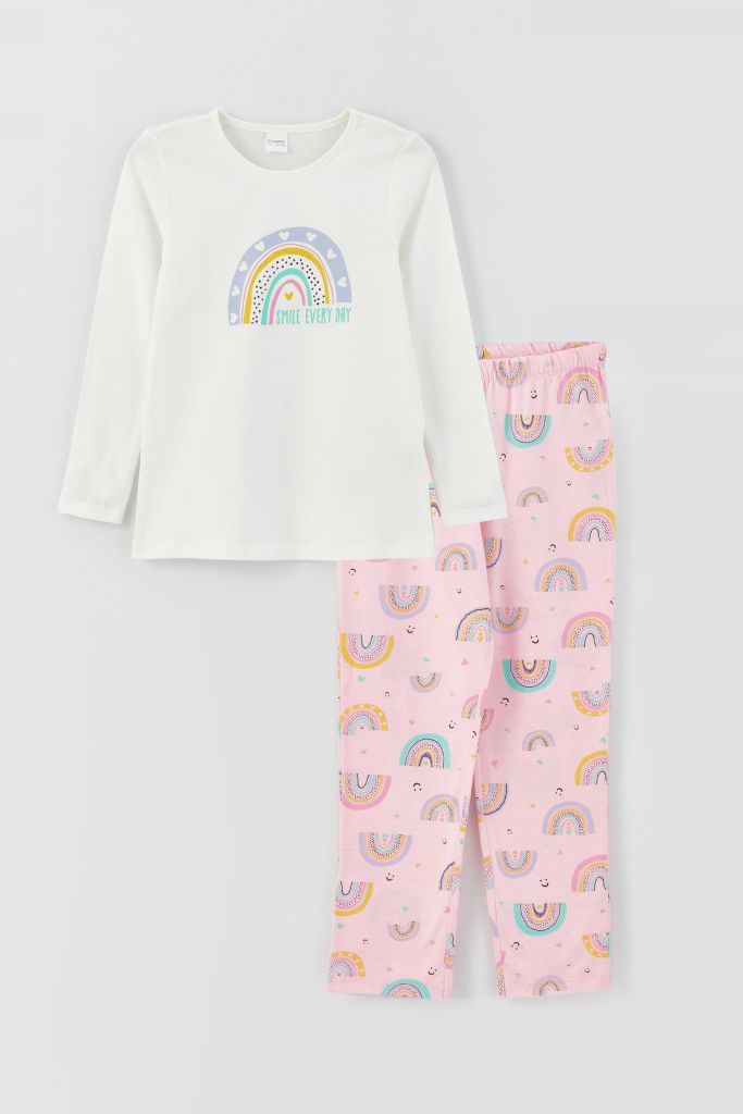Moudda LC Waikiki - Ensemble - 1