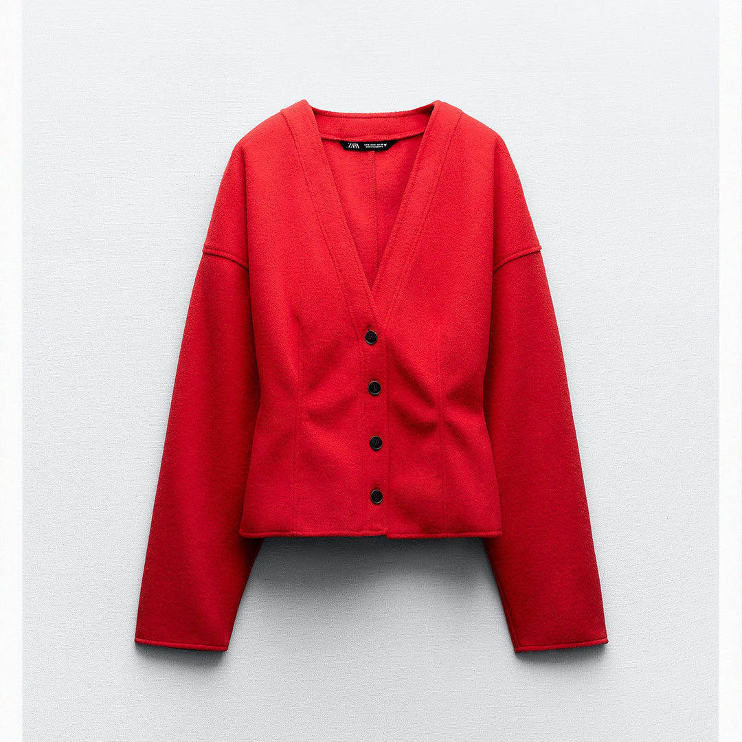 01255795600-e20.jpg?ts=1705063657701 - Tunisie