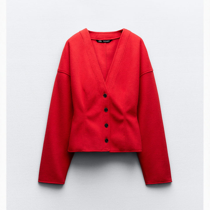 01255795600-e20.jpg?ts=1705063657701 - Tunisie