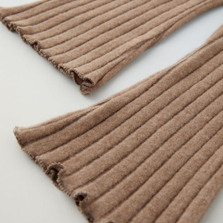 04012525707-e4.jpg?ts=1701271402498 - Tunisie