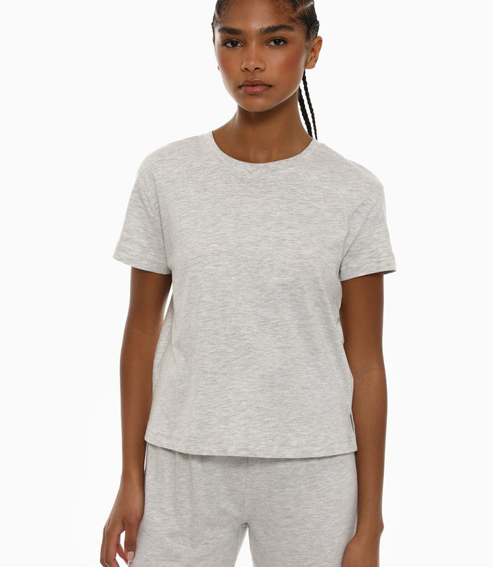 Moudda Lefties - Pyjama - Gris - Tunisie 3