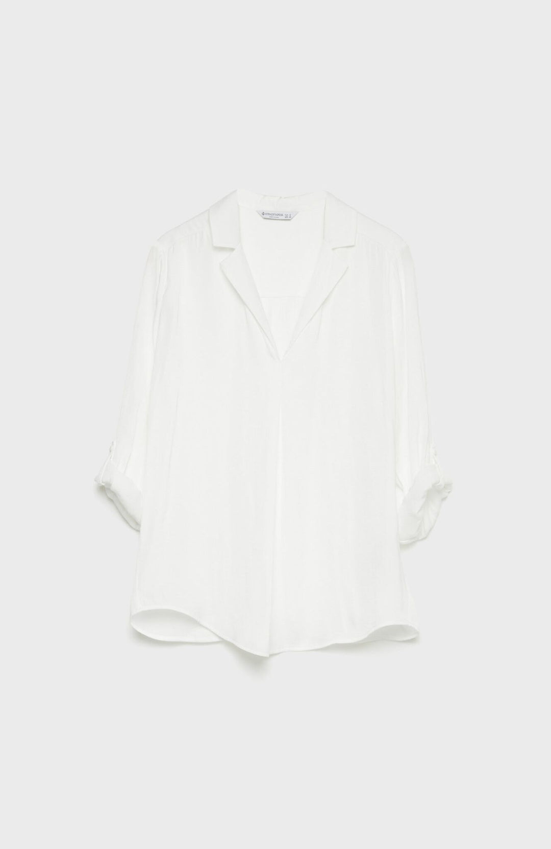 Moudda STRADIVARIUS - Chemise/tunique - Tunisie 2