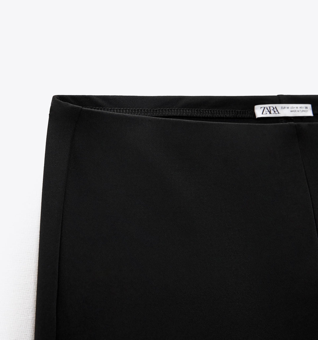 Moudda ZARA - Pantalon - Tunisie 3