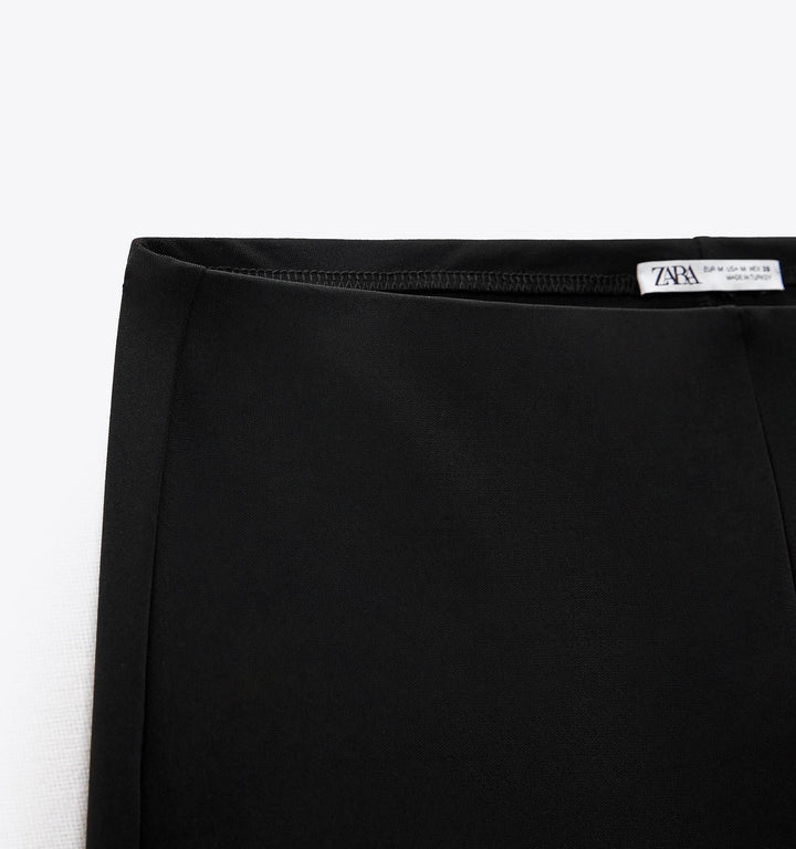 Moudda ZARA - Pantalon - Tunisie 3