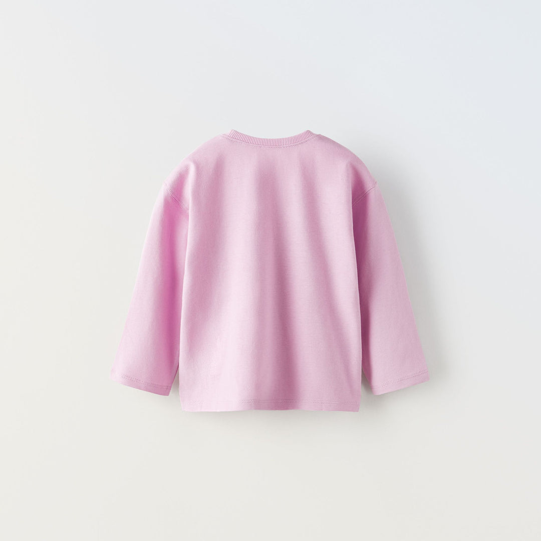 01716502611-e2.jpg?ts=1703664092549 - Tunisie