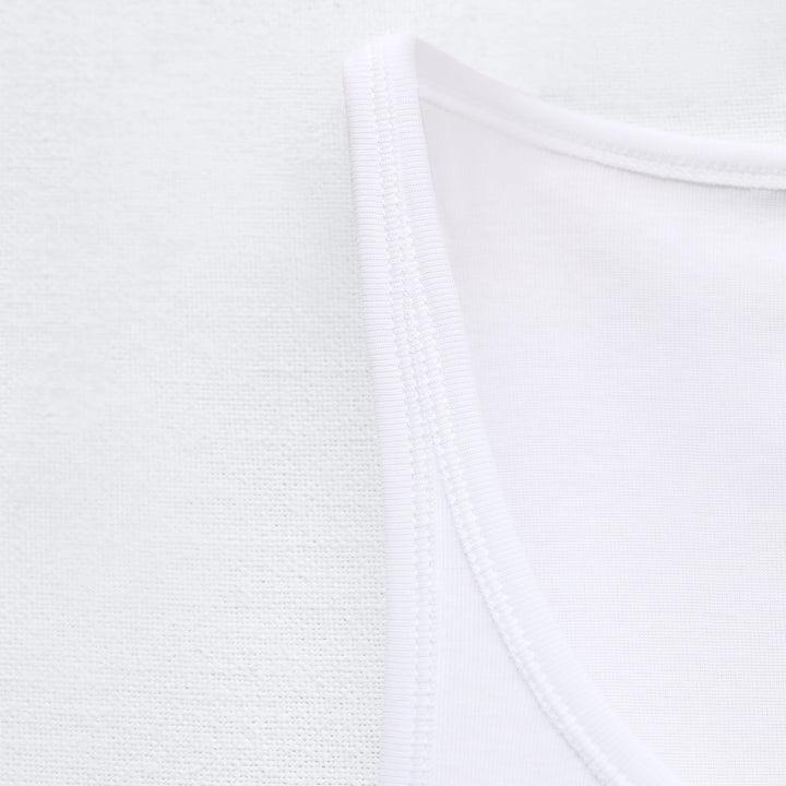 00858019250-e3.jpg?ts=1709563445502 - Tunisie