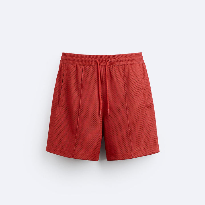 06085421600-e1.jpg?ts=1717657349297 - Tunisie