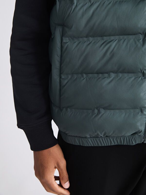 Moudda LC Waikiki - Gilet pour Homme - Tunisie 3