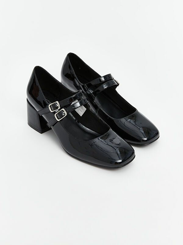 Moudda LC Waikiki - Chaussures à talons pour Femmes - Tunisie 1