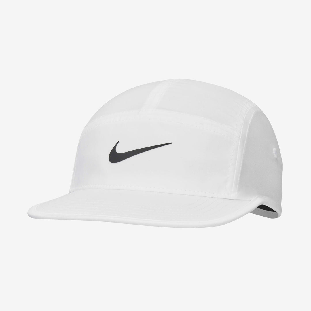 Moudda Nike - U Df Fly Cap U Cb P - Tunisie 1