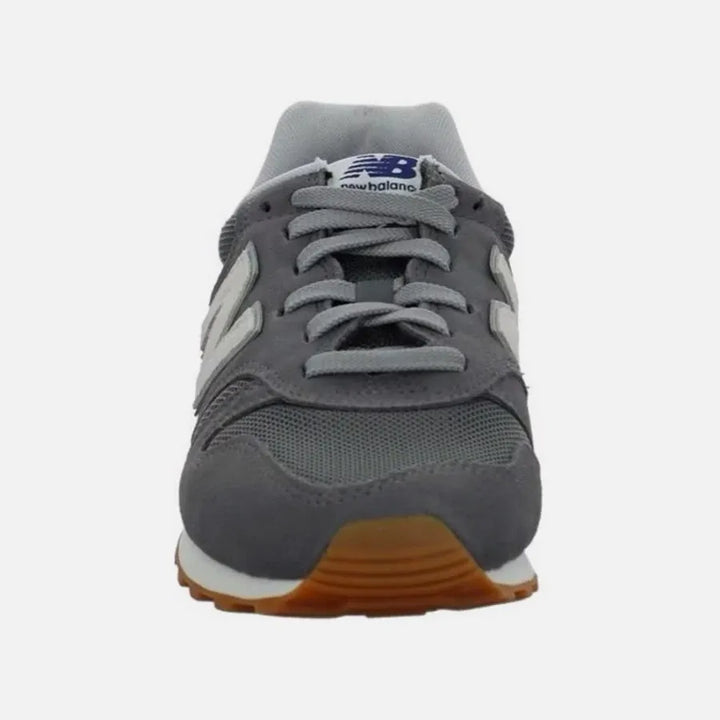 Moudda New Balance - Tunisie